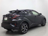 【トヨタ品質】トヨタ車のプロであるトヨタ販売店スタッフが点検・整備しているクルマ