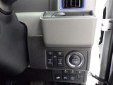 見方が分からないときは、どんなことでも中古車選びのプロであるスタッフにおたずねください。