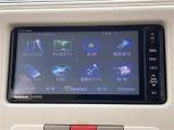 当店のお車をご覧いただきましてありがとうございます。お車についてのご質問やお見積りのご依頼、ご購入にあたってのご相談などは無料電話(0078-6002-312860)にお気軽にお問い合わせ下さい!