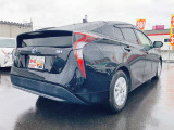 お車のご購入からオイル交換・整備・車検・任意保険・修理・鈑金何でもお任せ下さい!親切・丁寧にご対応致します♪