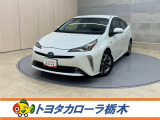 この度は当社のお車をご覧いただきましてありがとうございます。是非、ご来店の上お車の状態をご確認頂ければと思います。