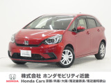 令和3年式 ワンオーナー この度は当店の車両をごらん頂きましてありがとうございます。当店の販売車両はそのほとんどが自社での下取り車とデモカー(試乗車)から構成され、安心してご購入いただけますよ