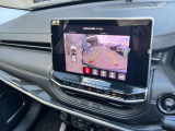 AppleCarPlay/AndroidAuto搭載