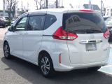 ★【Honda Total Care】入会受付中(無料)★ 事故や故障、点検・車検予約、クルマに関する困りごとや操作方法など。まとめてサポートする無料の会員サービスです☆