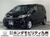 フリード+Gです!純正ディスプレイオーディオ、衝突低減ブレーキ、ドラレコ、リアカメラ、両側電動スライドドア、LEDヘッド、シートヒーター、ETC他、充実しています!