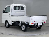 【ワイド保証】日産販売店の中古車には、無料で保証が付いています。走行距離無制限で、無料保証期間は1年間から。品質に自信があるから実現した、日産ならではの保証です。
