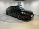 VSA(車両挙動安定化制御システム)を搭載していますので、雨天時や雪道などの運転をサポートしてくれます。