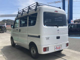 試乗会開催中!!ご希望の方はご予約をお願いします!TEL0293-46-8335