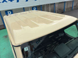カーライフをトータルサポート致します♪自動車保険(任意保険)取り扱っております!ぜひ当店でお任せください☆彡