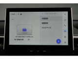 【ドラレコ】 様々なトラブルの回避や解決の手助けになります。