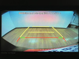 タント ファンクロス 