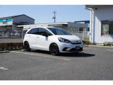 親しみのあるシンプルなデザインです。