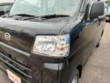 JU(一般社団法人 日本中古自動車販売協会連合会)加盟店。中古自動車販売士のいるお店です♪