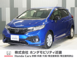 ホンダ フィット