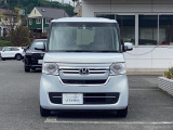 メール、お電話でのお問い合わせ、心よりお待ちしております。フリーダイヤル0120-77-9797です。