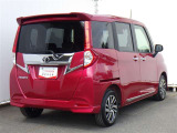 ぜひ現車確認をお願い致します。 商談中、先約等がある場合もございますので、ご来店前にお問合せ下さい。