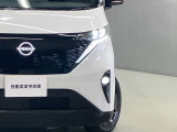 【LEDヘッドランプ】ハロゲンヘッドランプの約2倍の明るさ!夜の運転も安心です!