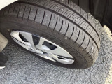 この度は、当店のお車をご覧いただきまして誠にありがとうございます。お気軽にお問い合わせください。