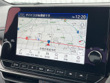 ◆北は北海道から南は沖縄まで、ご購入いただいたお車は全国にご納車が可能です!お電話、メール、動画などでリモートでお車のご案内も可能です!親切、丁寧に対応させて頂きますのでお気軽にご相談ください!