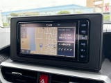 ライズ 1.0 Z ワンオーナー 修復歴無し