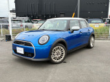 BMW MINI ミニ
