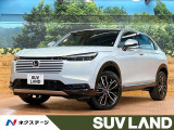 禁煙車 9型ナビ 全周囲カメラ レーダークルーズ 電動リアゲート