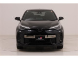 ◇◆GR Garage袋井は国産スポーツカーを中心にトヨタ認定中古車を取り扱う中古車専門店です◆◇ 北海道から沖縄県まで全国販売可能です!別途料金でご自宅まで車両配送も承ります!!