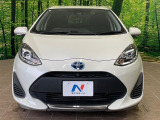 弊社では、全車『修復歴なし』のお車のみ取り扱っております。専任バイヤーによる厳選した仕入れの後、入庫後の車両チェックを行い、ネクステージが認定した高品質な中古車をご提供しております。