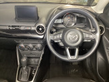 MAZDA2 1.5 15S プロアクティブ スマートエディションII 