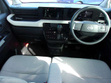 ルークス X 4WD 