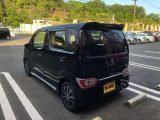 ★お気軽にお問い合わせください★