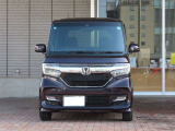 ご納車の後のお手入れが楽♪なボディーコーティングや、ガラスコーティング、下回り塩害防錆塗装などもご用意しております★お気軽にご相談下さい