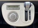 当店のお車をご覧いただきましてありがとうございます。お車についてのご質問やお見積りのご依頼、ご購入にあたってのご相談などは無料電話(0078-6002-312860)にお気軽にお問い合わせ下さい!