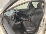 ぜひご検討下さい!中古車は一点ものです。タイミングが大事です。ピンときたら【見積依頼】をクリック♪