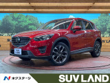 4WD サンルーフ BOSE 純正ナビ バックカメラ 黒革シート 禁煙車