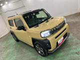 車両状態証明書は物件の状態を保証するものではありません。証明書を参考に現車の確認をお願いします