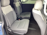 ●納車から1年間の無料保証(ホッと保証)が付いています。保証期間を長くすることができる延長保証制度(ホッと保証プラス)もございます。万一の保証修理は全国のホンダディーラーをご利用可能です。