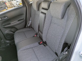 フィット  1.5 e:HEV ホーム