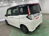 気になる点がございましたら、お電話・メールなど、お気軽にご連絡ください
