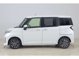 納車整備も当工場で整備士資格保有スタッフが行いますので安心です☆ 購入後の車検や点検もおまかせ下さい☆当店購入以外のお車も整備いたしますのでご家族やお知り合いのお車もお任せください!!