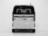 ◆ホンダ車専門のエンジニアが中古車加修消耗品交換基準に準じた整備をキッチリ施してお渡しさせていただきます!