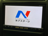【純正ナビ】人気の純正ナビを装備。オーディオ機能も充実しており、Bluetooth接続すればお持ちのスマホやMP3プレイヤーの音楽を再生可能!毎日の運転がさらに楽しくなります!!