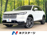 純正9型ナビ 全周囲カメラ 衝突軽減 禁煙車 ハーフレザーシート ETC
