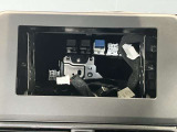 オーディオレスとなっております。カーナビやディスプレイオーディオなど各種取り揃えております。ご相談ください☆