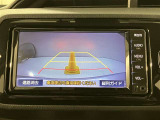 ★当社ではご契約に際し、お客様による現車確認をお願いしております。是非、当店へご来店頂き、現車をご確認下さい。ご遠方の方やお時間に余裕が無い方はご相談下さい。無料ダイヤル☆『0078-6003-269666』