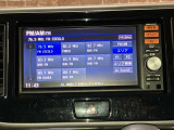 ■POINT■弊社のスタッフがお客様にあった車をご提案させていただきます!