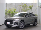 バックヤードにあるお車もございますので、ご来店の際は必ずご連絡下さい。080-7797-1237 audi.k.hiroe@gmail.com