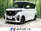 純正9型ナビ アラウンドビューモニター 電動スライドドア