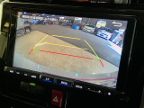 当店はメーカー直営のダイハツ正規ディーラーです。厳選された中古車をきっちりと整備してお納めいたしますので、安心のカーライフをご堪能いただけます☆