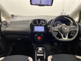 ノート 1.2 e-POWER X 修復歴無し